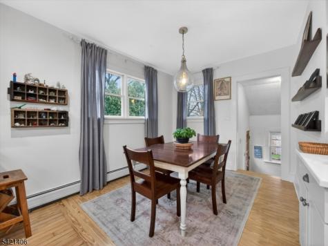 108 9TH Avenue Hawthorne NJ 07506