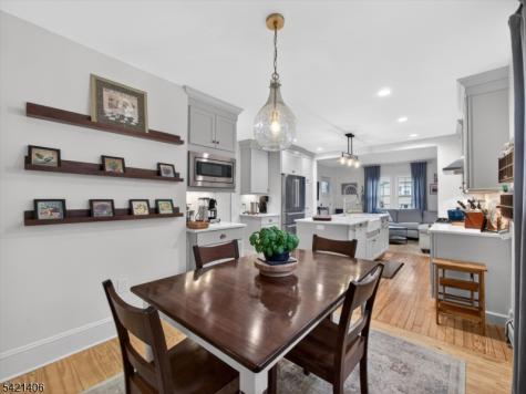 108 9TH Avenue Hawthorne NJ 07506