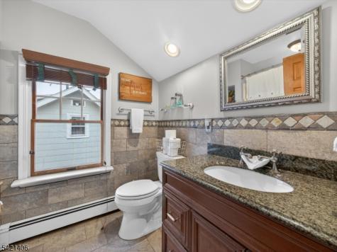 108 9TH Avenue Hawthorne NJ 07506