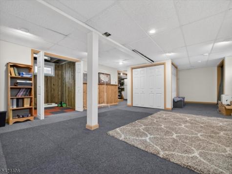 108 9TH Avenue Hawthorne NJ 07506