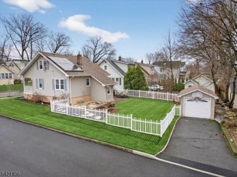 108 9TH Avenue Hawthorne NJ 07506