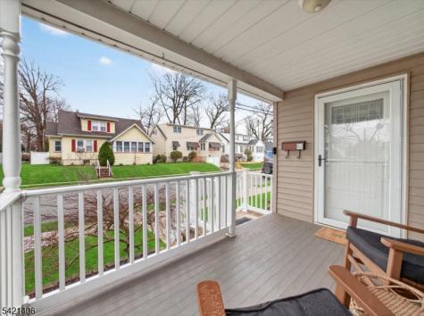 108 9TH Avenue Hawthorne NJ 07506
