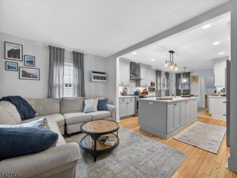 108 9TH Avenue Hawthorne NJ 07506