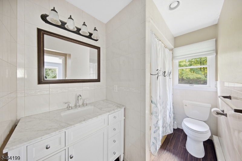 52 Lounsberry Hollow Road Vernon NJ 07461