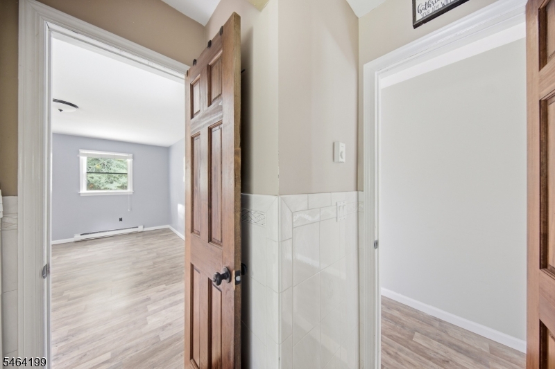 52 Lounsberry Hollow Road Vernon NJ 07461