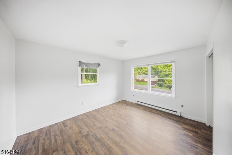 52 Lounsberry Hollow Road Vernon NJ 07461