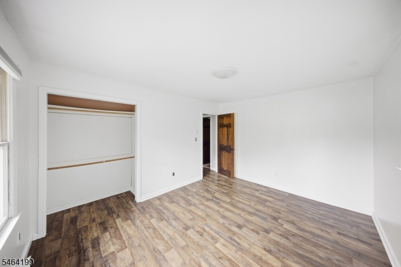 52 Lounsberry Hollow Road Vernon NJ 07461