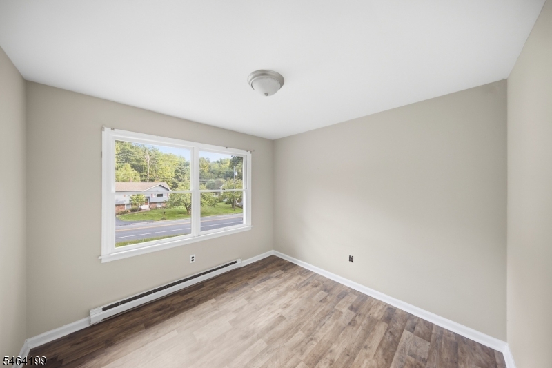 52 Lounsberry Hollow Road Vernon NJ 07461