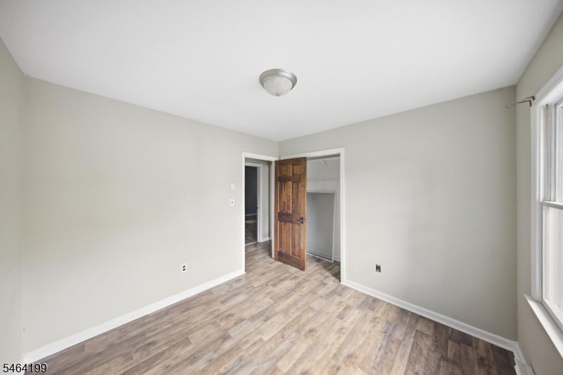 52 Lounsberry Hollow Road Vernon NJ 07461