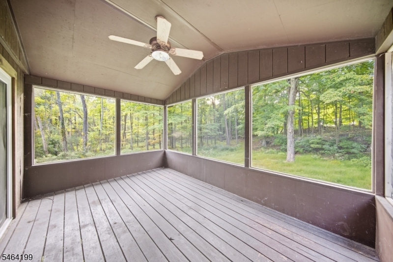 52 Lounsberry Hollow Road Vernon NJ 07461
