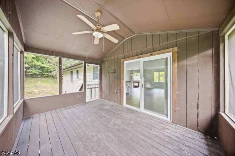 52 Lounsberry Hollow Road Vernon NJ 07461