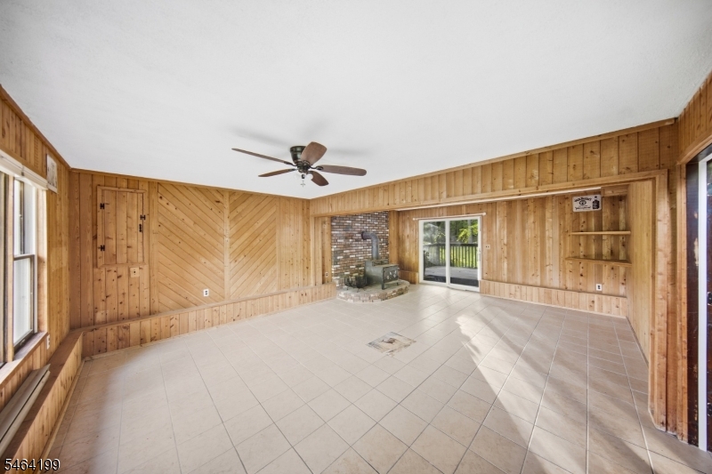 52 Lounsberry Hollow Road Vernon NJ 07461