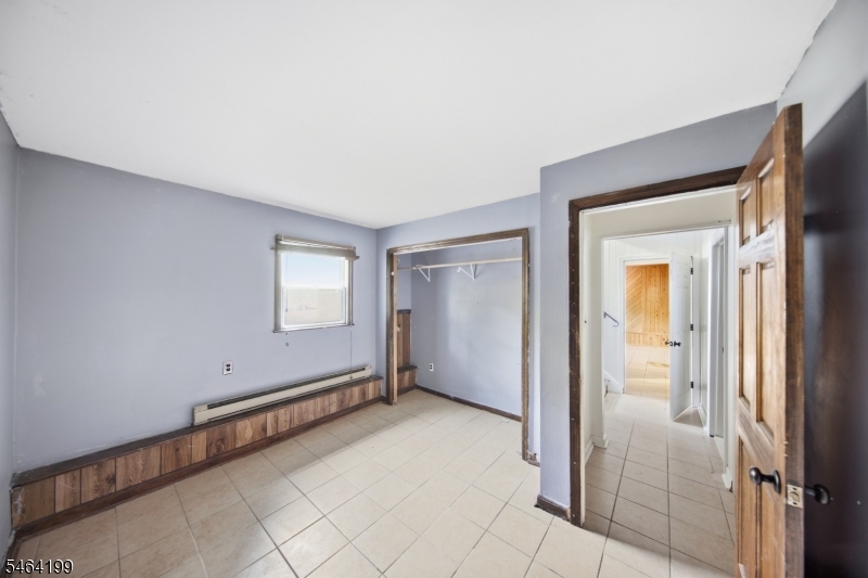 52 Lounsberry Hollow Road Vernon NJ 07461