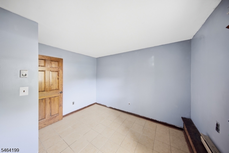 52 Lounsberry Hollow Road Vernon NJ 07461