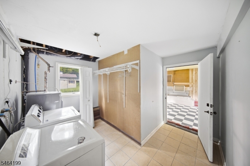 52 Lounsberry Hollow Road Vernon NJ 07461
