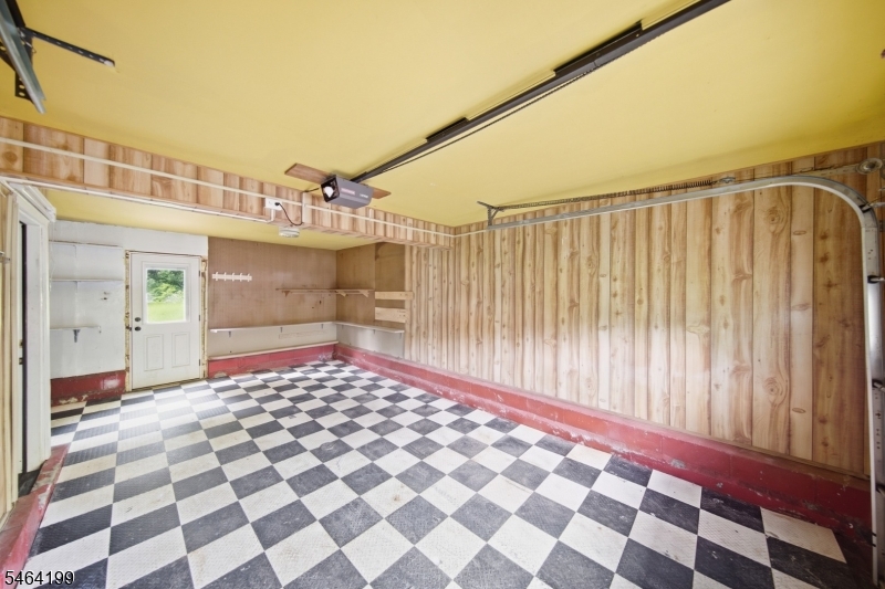 52 Lounsberry Hollow Road Vernon NJ 07461