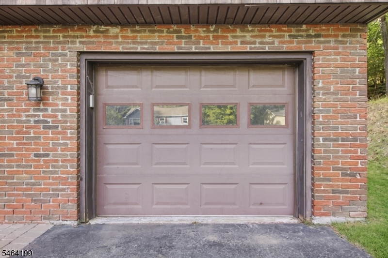 52 Lounsberry Hollow Road Vernon NJ 07461