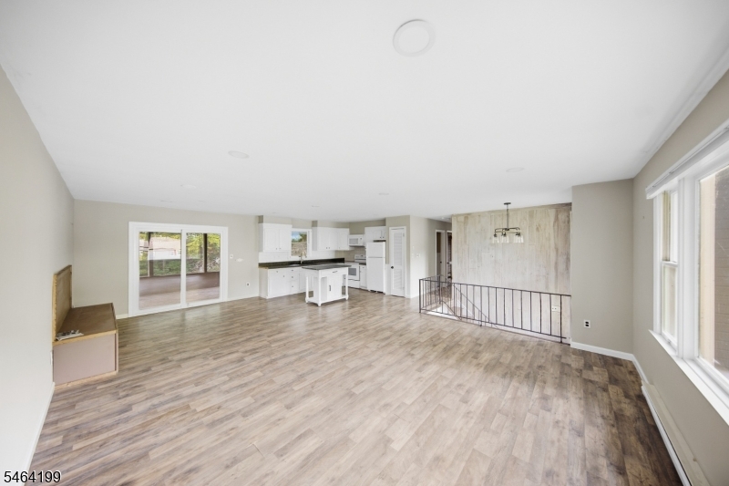 52 Lounsberry Hollow Road Vernon NJ 07461