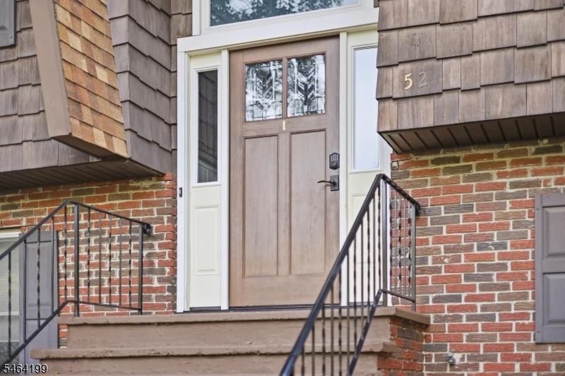 52 Lounsberry Hollow Road Vernon NJ 07461