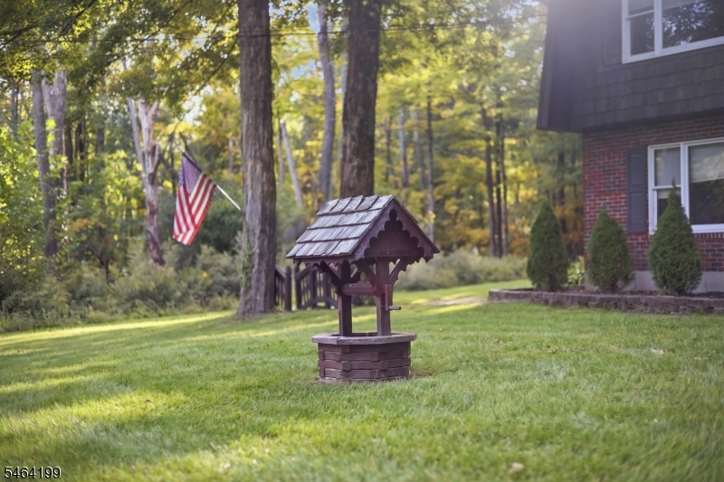 52 Lounsberry Hollow Road Vernon NJ 07461