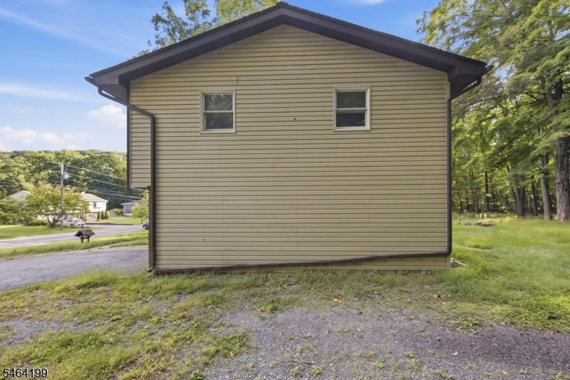 52 Lounsberry Hollow Road Vernon NJ 07461
