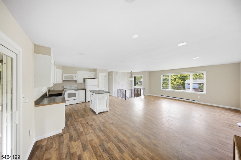 52 Lounsberry Hollow Road Vernon NJ 07461