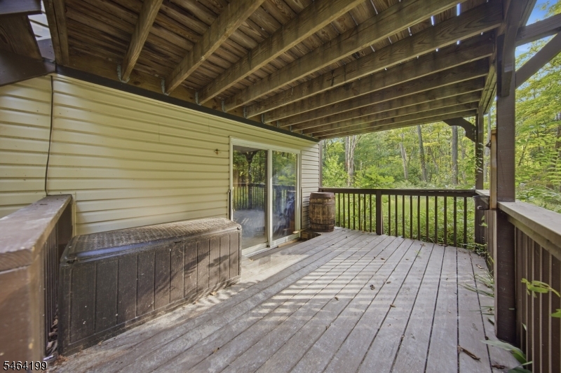 52 Lounsberry Hollow Road Vernon NJ 07461