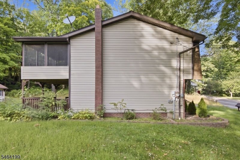 52 Lounsberry Hollow Road Vernon NJ 07461