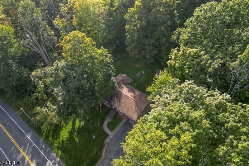52 Lounsberry Hollow Road Vernon NJ 07461