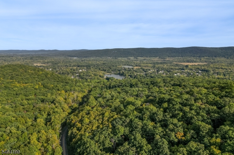 52 Lounsberry Hollow Road Vernon NJ 07461