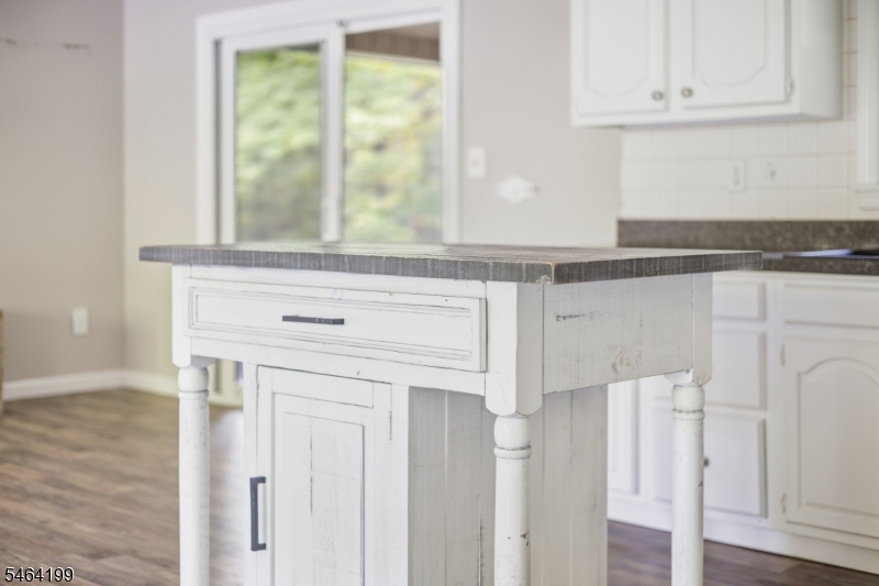 52 Lounsberry Hollow Road Vernon NJ 07461