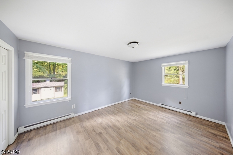 52 Lounsberry Hollow Road Vernon NJ 07461