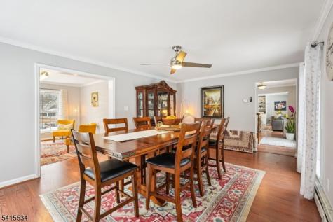14 Sweetman Lane West Milford NJ 07480