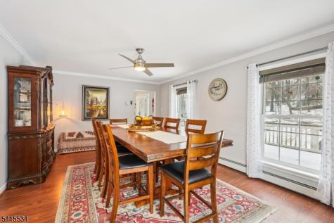 14 Sweetman Lane West Milford NJ 07480