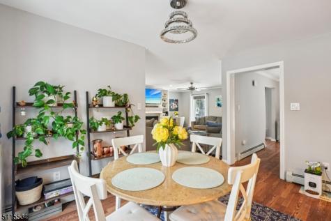 14 Sweetman Lane West Milford NJ 07480