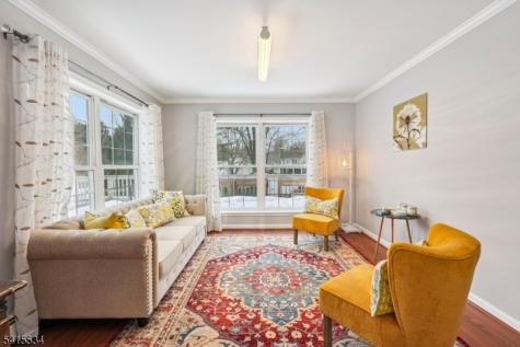 14 Sweetman Lane West Milford NJ 07480