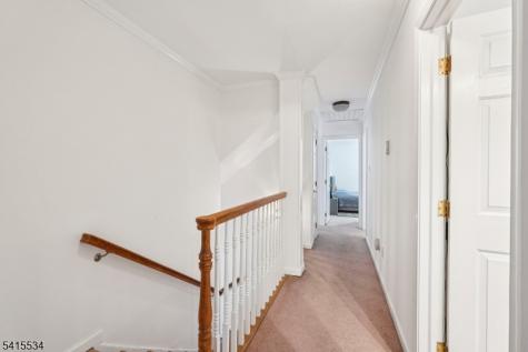 14 Sweetman Lane West Milford NJ 07480