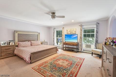 14 Sweetman Lane West Milford NJ 07480
