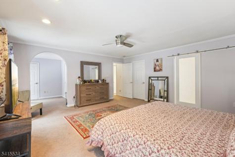 14 Sweetman Lane West Milford NJ 07480