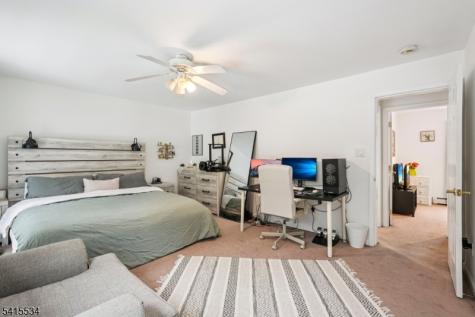 14 Sweetman Lane West Milford NJ 07480