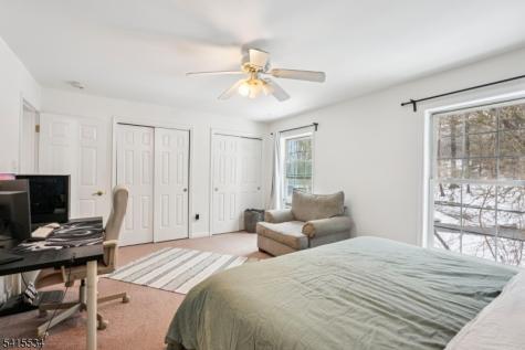 14 Sweetman Lane West Milford NJ 07480