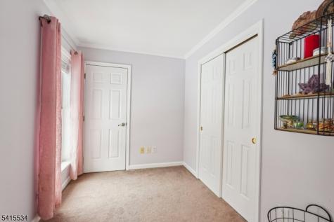 14 Sweetman Lane West Milford NJ 07480
