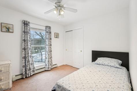 14 Sweetman Lane West Milford NJ 07480