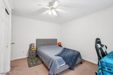 14 Sweetman Lane West Milford NJ 07480