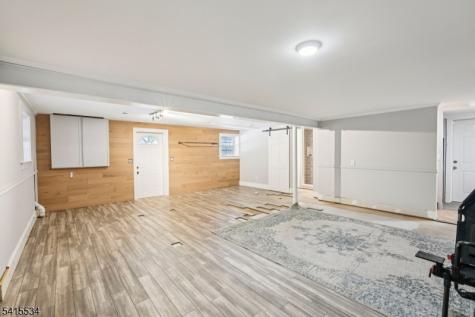 14 Sweetman Lane West Milford NJ 07480