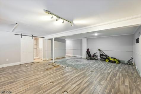 14 Sweetman Lane West Milford NJ 07480