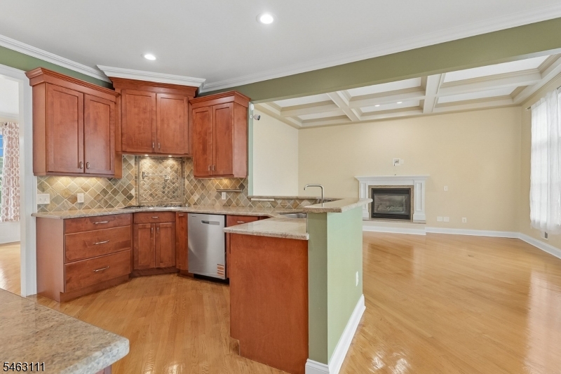 511 Westfield Road Scotch Plains NJ 07076
