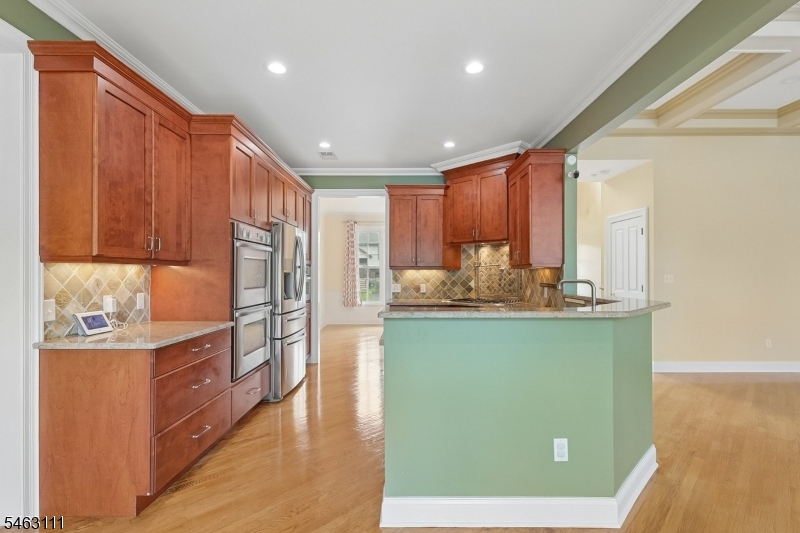 511 Westfield Road Scotch Plains NJ 07076