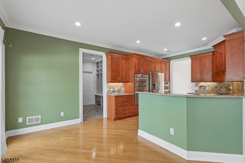 511 Westfield Road Scotch Plains NJ 07076