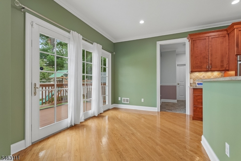 511 Westfield Road Scotch Plains NJ 07076